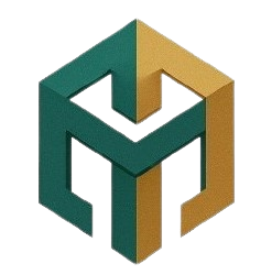 logo1-removebg-preview